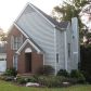 1030 Westover Court, Marietta, GA 30064 ID:3969506