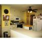 1030 Westover Court, Marietta, GA 30064 ID:2688947