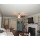 1030 Westover Court, Marietta, GA 30064 ID:2688948