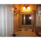 1030 Westover Court, Marietta, GA 30064 ID:2688949