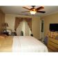1030 Westover Court, Marietta, GA 30064 ID:2688950