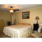 1030 Westover Court, Marietta, GA 30064 ID:2688951