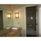 1030 Westover Court, Marietta, GA 30064 ID:2688952