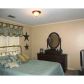 1030 Westover Court, Marietta, GA 30064 ID:2688953