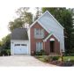 1030 Westover Court, Marietta, GA 30064 ID:2688954