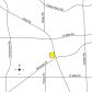 36075 Utica Road, Clinton Township, MI 48035 ID:39630