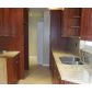 7731 SW 137 CT, Miami, FL 33183 ID:5239047