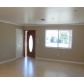 7731 SW 137 CT, Miami, FL 33183 ID:5239049
