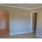 7731 SW 137 CT, Miami, FL 33183 ID:5239050