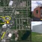 34315 Gratiot, Clinton Township, MI 48035 ID:290420