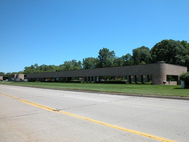 37400 Garfield, Clinton Township, MI 48038