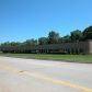 37400 Garfield, Clinton Township, MI 48038 ID:467408