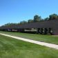 37400 Garfield, Clinton Township, MI 48038 ID:467409