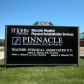 37400 Garfield, Clinton Township, MI 48038 ID:467411