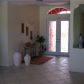 13051 SW 29th Ct, Fort Lauderdale, FL 33330 ID:5635674