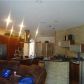 13051 SW 29th Ct, Fort Lauderdale, FL 33330 ID:5635676