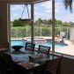13051 SW 29th Ct, Fort Lauderdale, FL 33330 ID:5635677