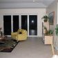 13051 SW 29th Ct, Fort Lauderdale, FL 33330 ID:5635679
