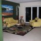 13051 SW 29th Ct, Fort Lauderdale, FL 33330 ID:5635680