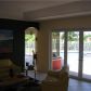 13051 SW 29th Ct, Fort Lauderdale, FL 33330 ID:5635681