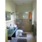 13051 SW 29th Ct, Fort Lauderdale, FL 33330 ID:5635682