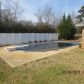 1725 Ethridge Mill, Griffin, GA 30224 ID:86952