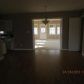 1725 Ethridge Mill, Griffin, GA 30224 ID:86954