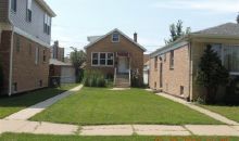 6033 W Roscoe St Chicago, IL 60634