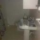 8136 12th Ave Sw, Seattle, WA 98106 ID:962468