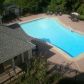 1672 Sabastian Point Ne, Atlanta, GA 30329 ID:5120652
