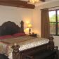 3909 SW 137TH AV, Fort Lauderdale, FL 33330 ID:5635689