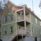 772 Reed Street Se, Atlanta, GA 30315 ID:2959280