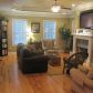 772 Reed Street Se, Atlanta, GA 30315 ID:2959282