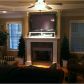 772 Reed Street Se, Atlanta, GA 30315 ID:2959283
