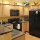 772 Reed Street Se, Atlanta, GA 30315 ID:2959285