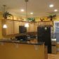 772 Reed Street Se, Atlanta, GA 30315 ID:2959286
