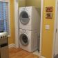 772 Reed Street Se, Atlanta, GA 30315 ID:2959288