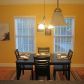 772 Reed Street Se, Atlanta, GA 30315 ID:2959289