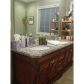 772 Reed Street Se, Atlanta, GA 30315 ID:2959296