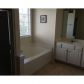 3654 Kentford Lane, Norcross, GA 30092 ID:5785642