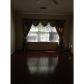 3654 Kentford Lane, Norcross, GA 30092 ID:5099796