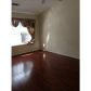 3654 Kentford Lane, Norcross, GA 30092 ID:5099799