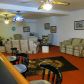 110 Sundown Way, Dawsonville, GA 30534 ID:3016421