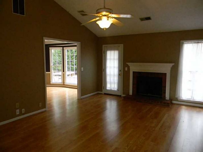 1831 Edington Road Sw, Marietta, GA 30064