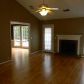 1831 Edington Road Sw, Marietta, GA 30064 ID:4444821