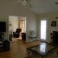 1831 Edington Road Sw, Marietta, GA 30064 ID:4444823