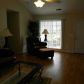 1831 Edington Road Sw, Marietta, GA 30064 ID:4444824