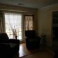 1831 Edington Road Sw, Marietta, GA 30064 ID:4444825