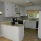 1831 Edington Road Sw, Marietta, GA 30064 ID:4444826