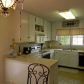 1831 Edington Road Sw, Marietta, GA 30064 ID:4444827